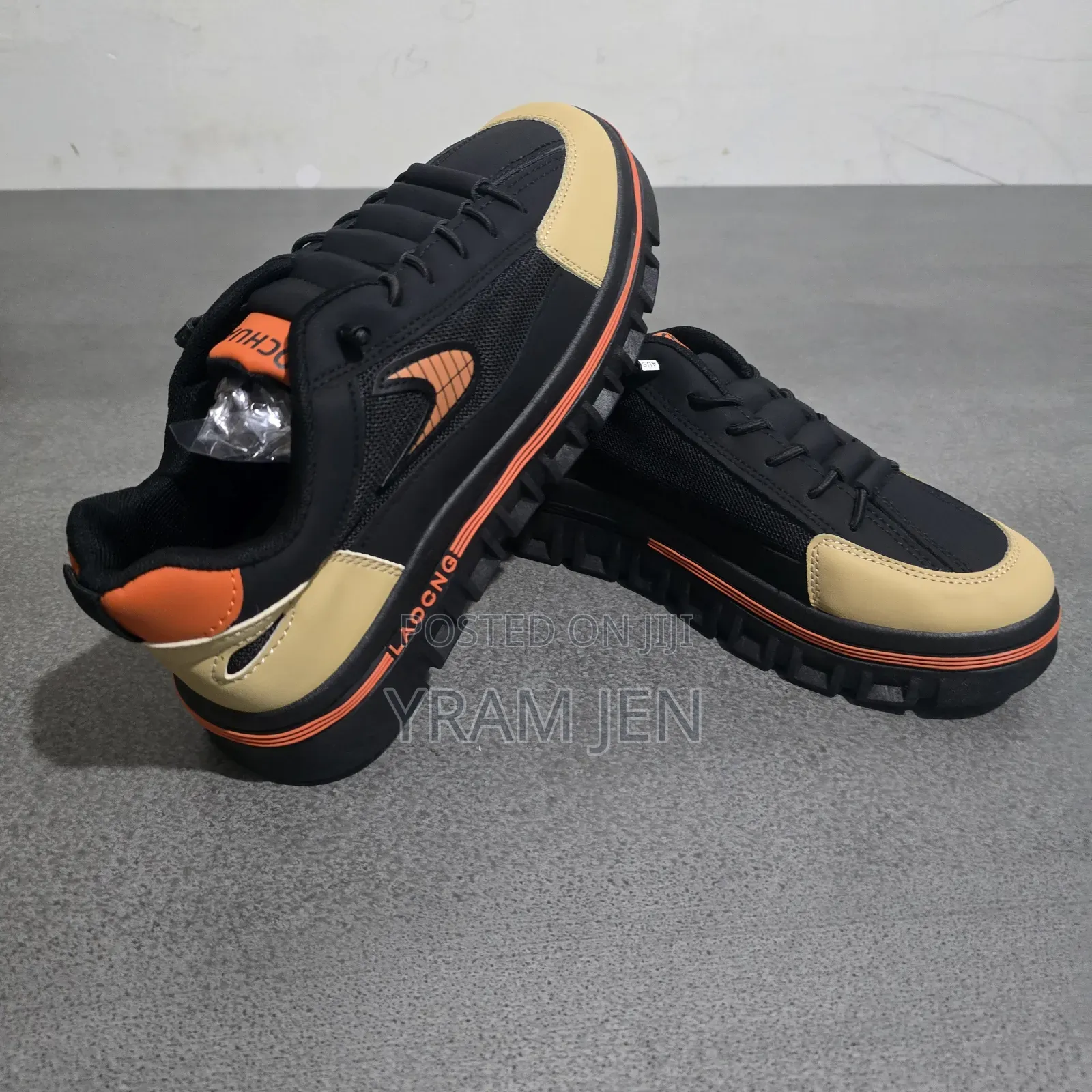 Shoes on Sale