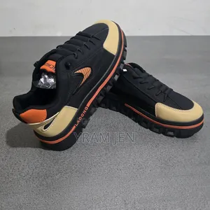 Shoes on Sale