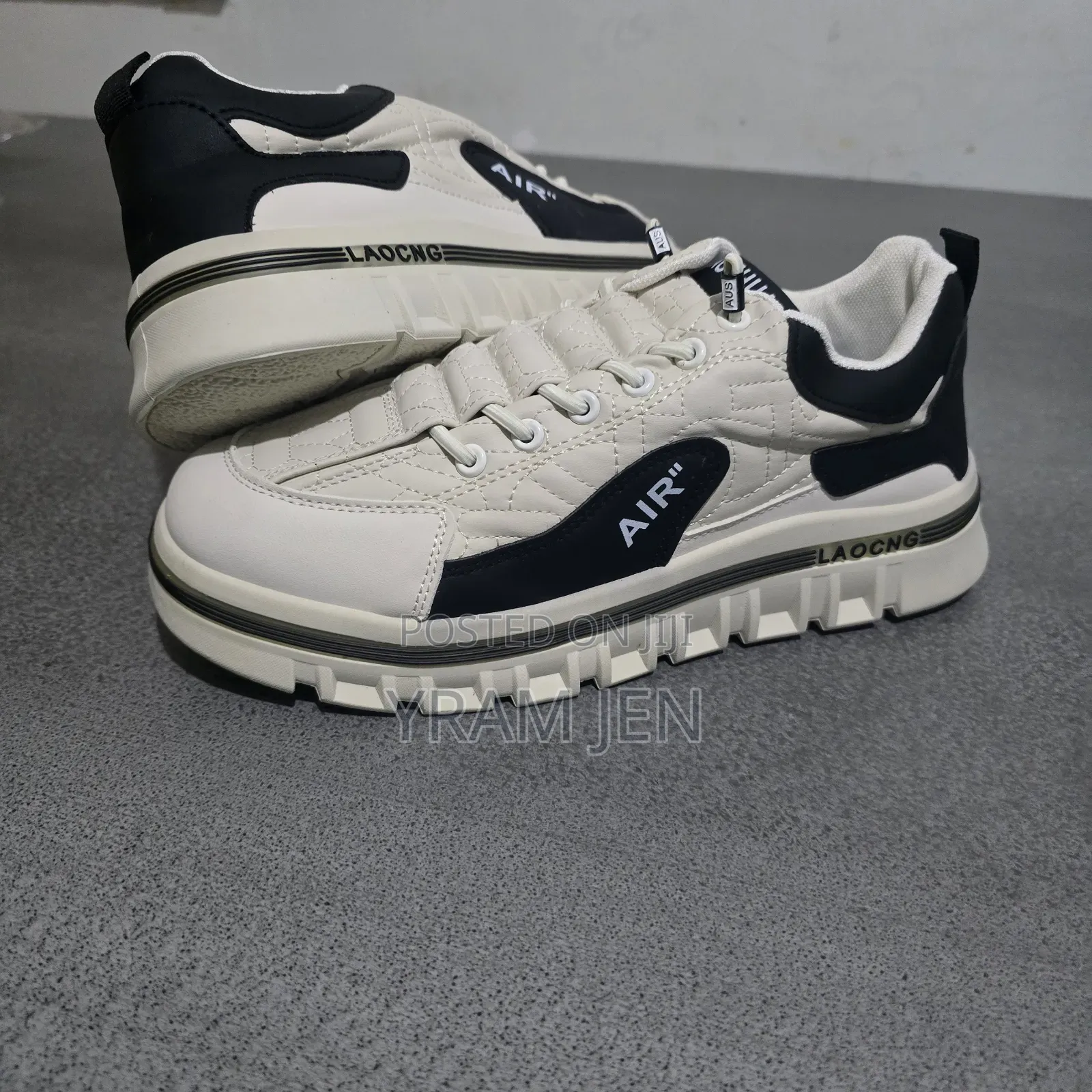 Shoes on Sale