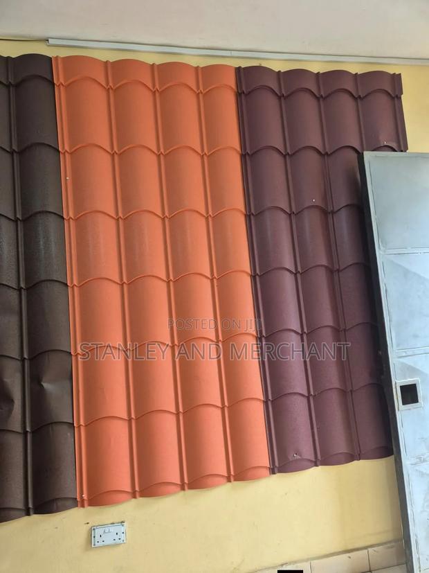 Orientile BOMA MABATI Sheets 30g - thumbnail 3