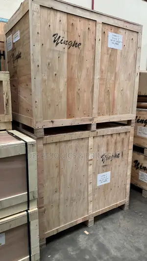 A2 60cm DTF Printer With Double Xp600 Printer Head
