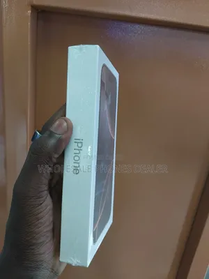 Apple iPhone 16 Pro Max 256 GB Black