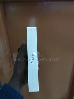 Apple iPhone 16 Pro Max 256 GB Black