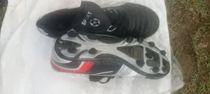 Football Boots