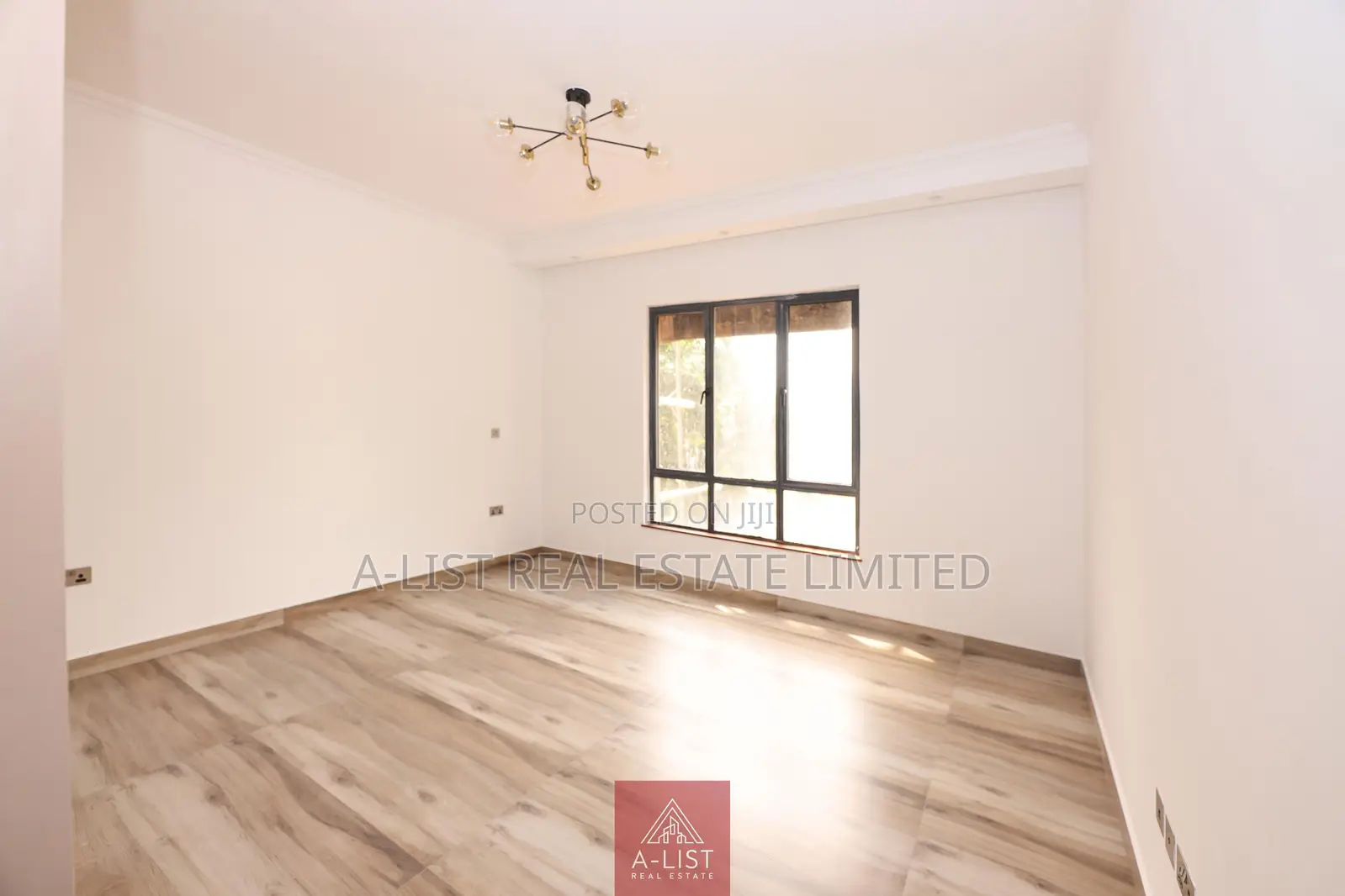 2bdrm Apartment in Parklands/Highridge for rent
