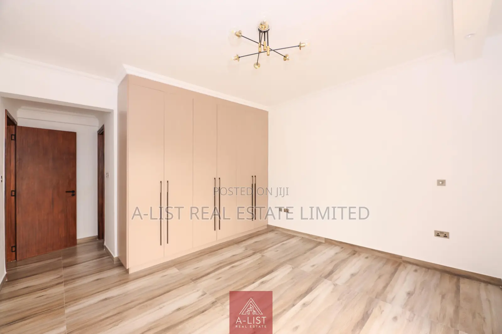 2bdrm Apartment in Parklands/Highridge for rent
