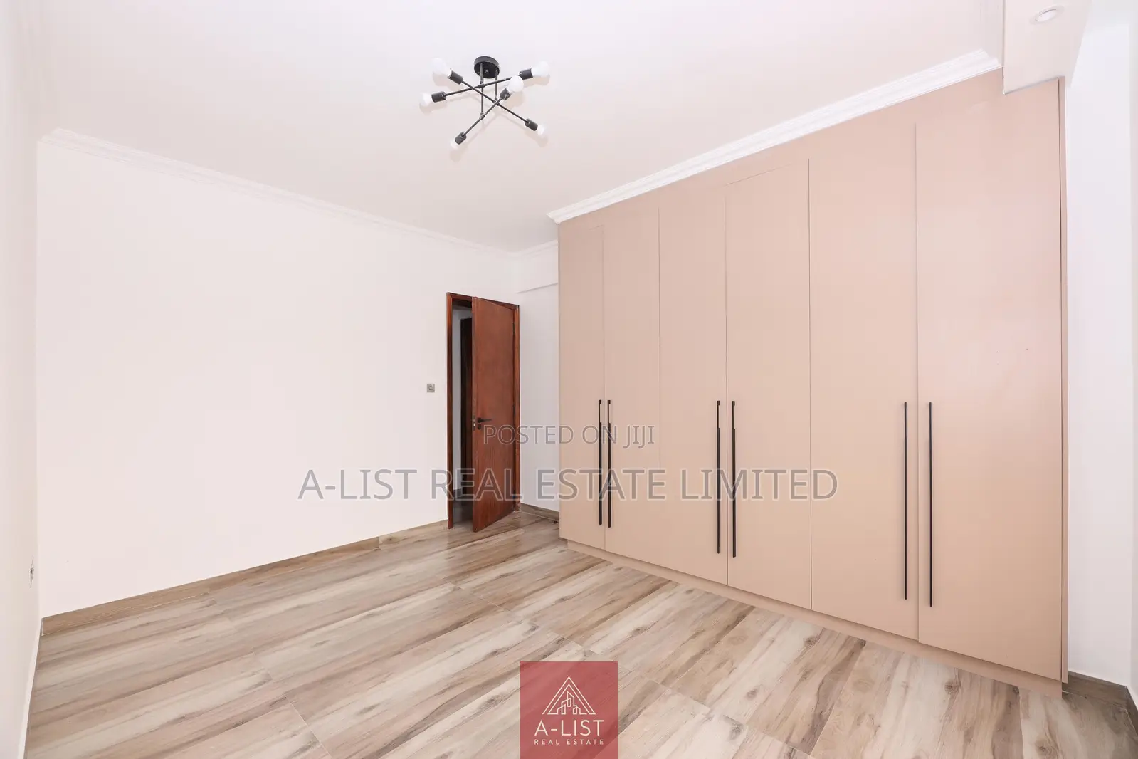 2bdrm Apartment in Parklands/Highridge for rent