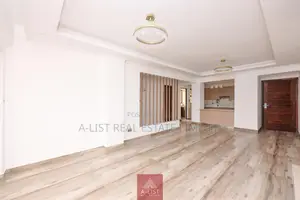 2bdrm Apartment in Parklands/Highridge for rent