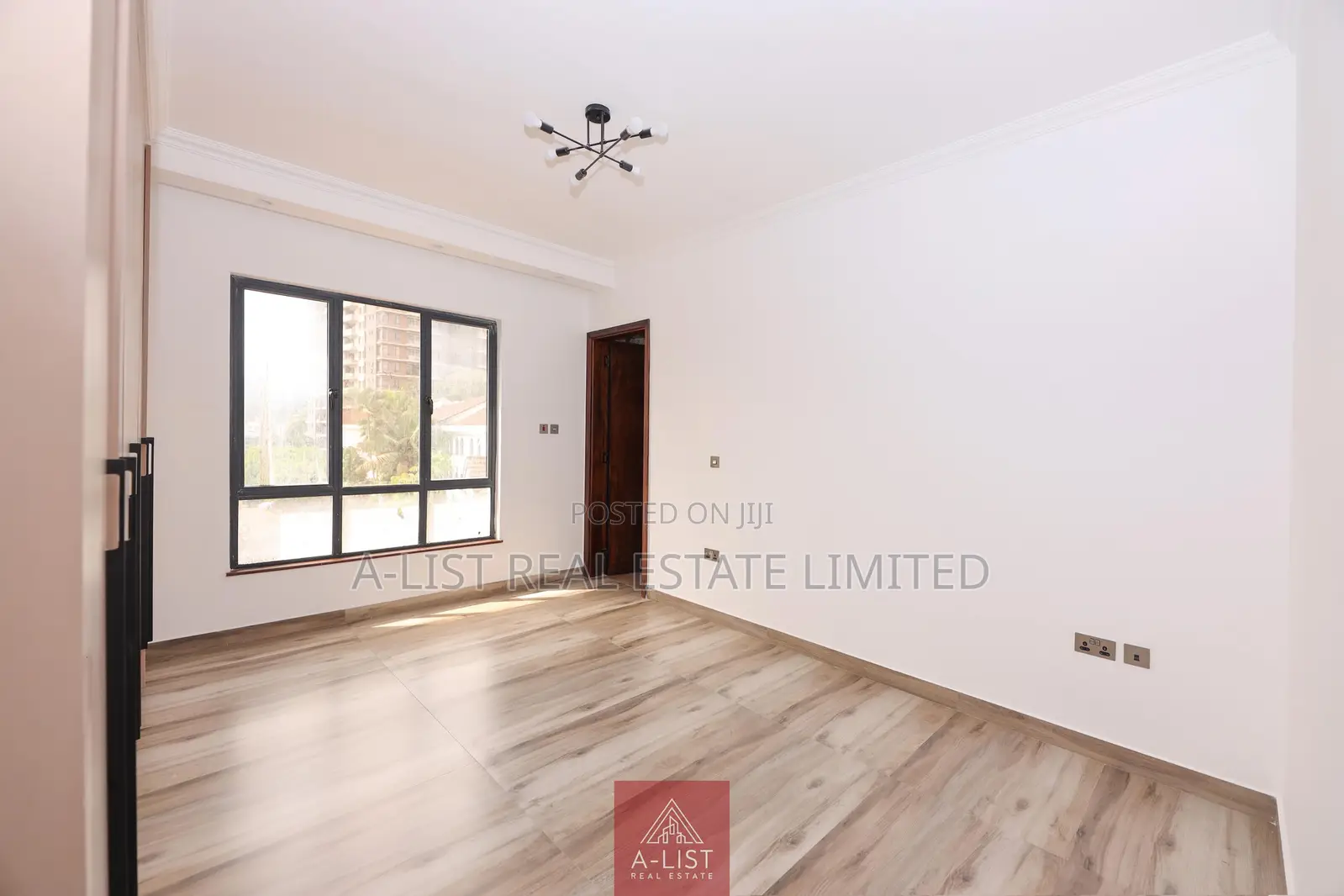 2bdrm Apartment in Parklands/Highridge for rent