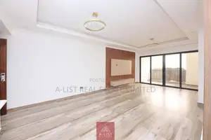 2bdrm Apartment in Parklands/Highridge for rent