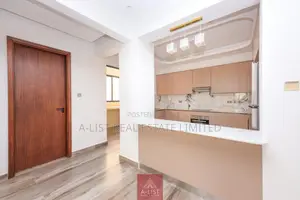 2bdrm Apartment in Parklands/Highridge for rent