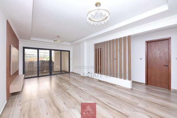 2bdrm Apartment in Parklands/Highridge for rent