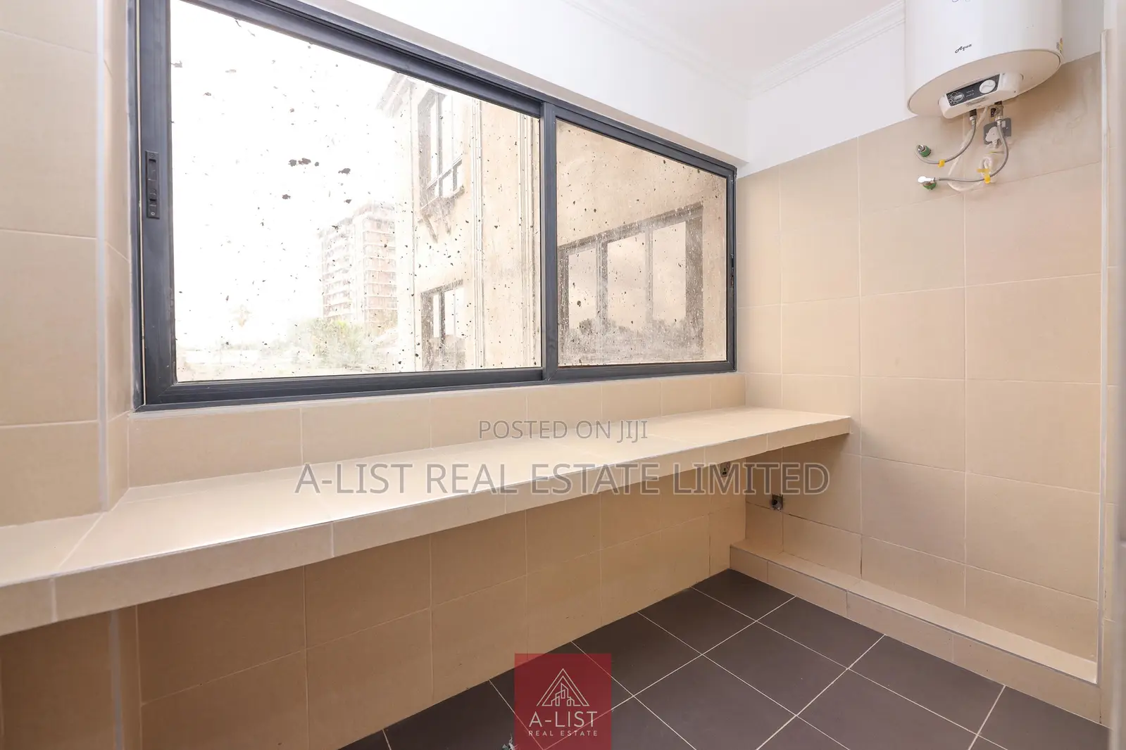 2bdrm Apartment in Parklands/Highridge for rent