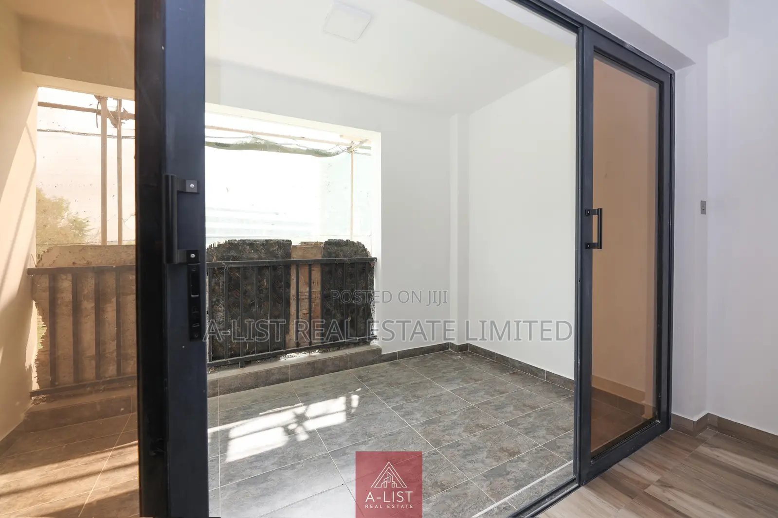 2bdrm Apartment in Parklands/Highridge for rent
