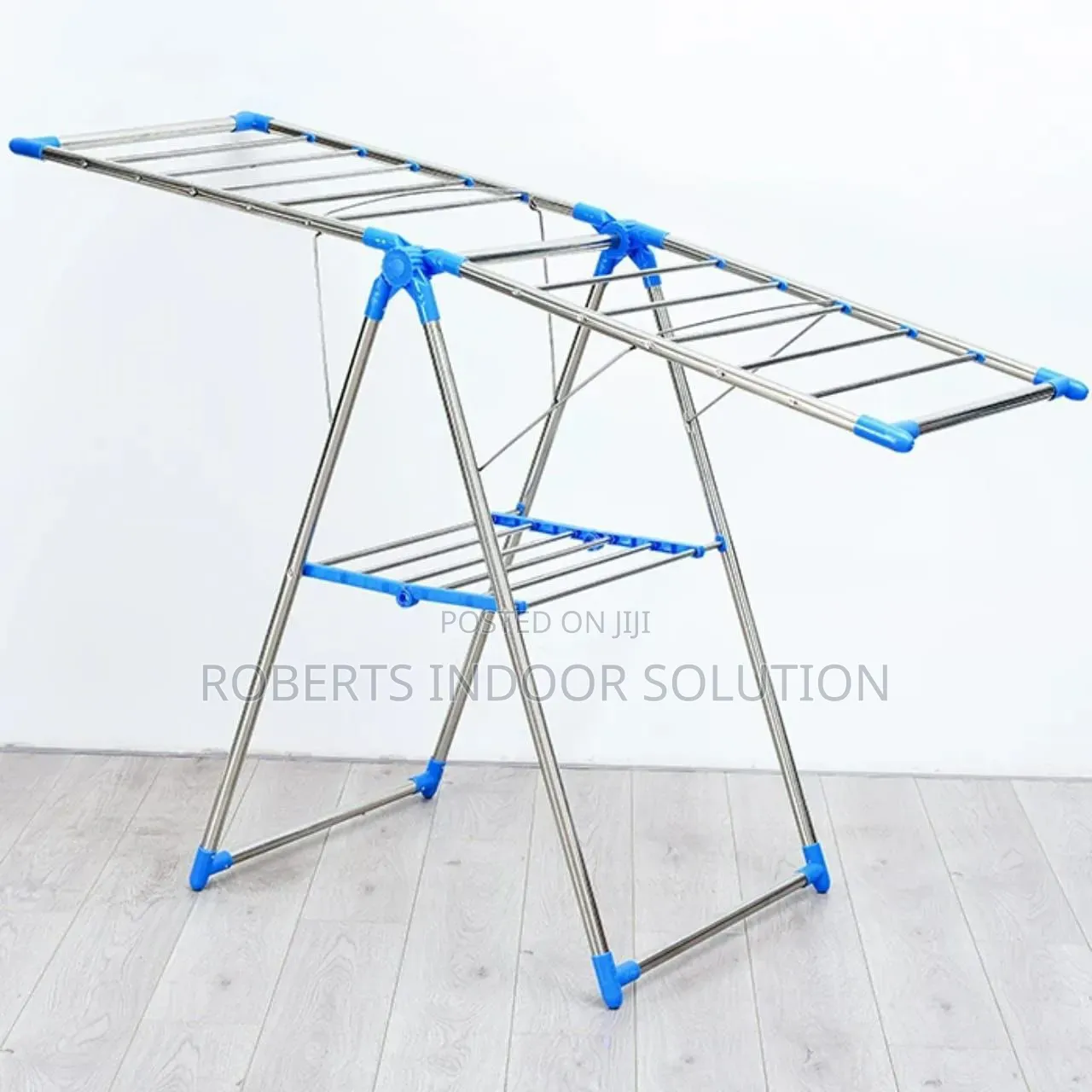 Clothes Drying Rack, Cloth Line.