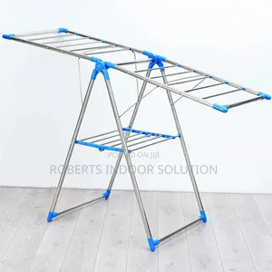Clothes Drying Rack, Cloth Line.
