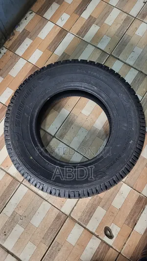 215/75r15 LT Sunfull 6pr