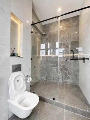 Luxury Airbnb in Nyali