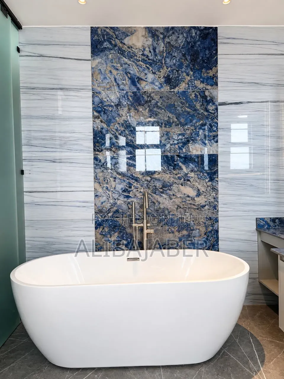 Luxury Airbnb in Nyali