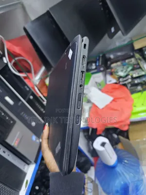Laptop Lenovo Yoga 11e 4GB Intel Core i3 SSD 128GB