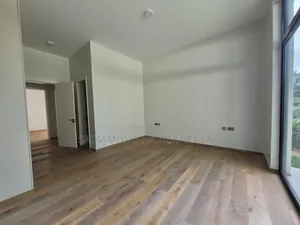 4bdrm House in Runda for rent
