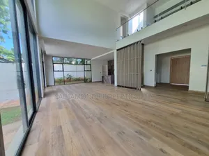 4bdrm House in Runda for rent