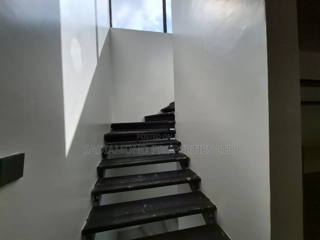 4bdrm House in Runda for rent
