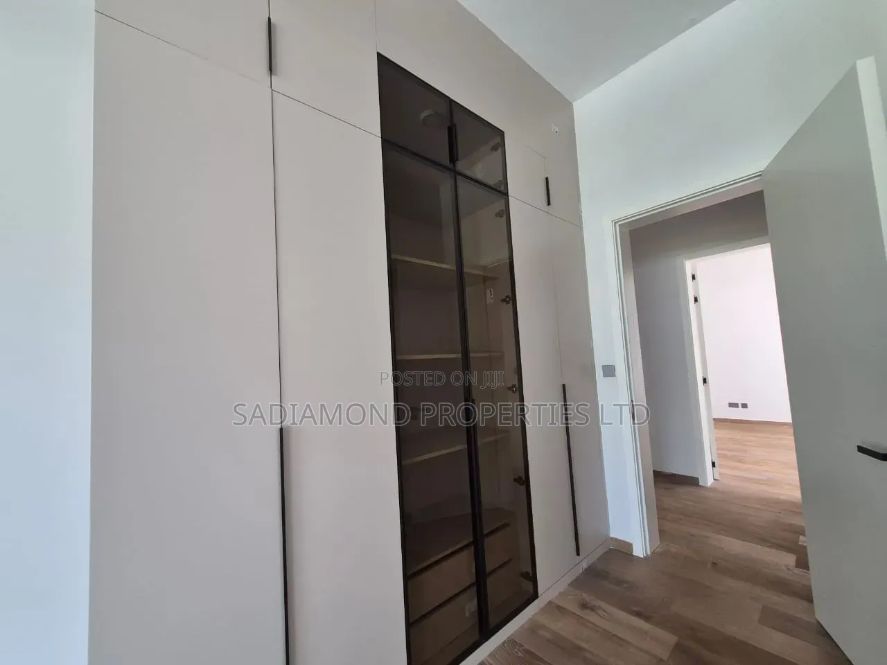 4bdrm House in Runda for rent