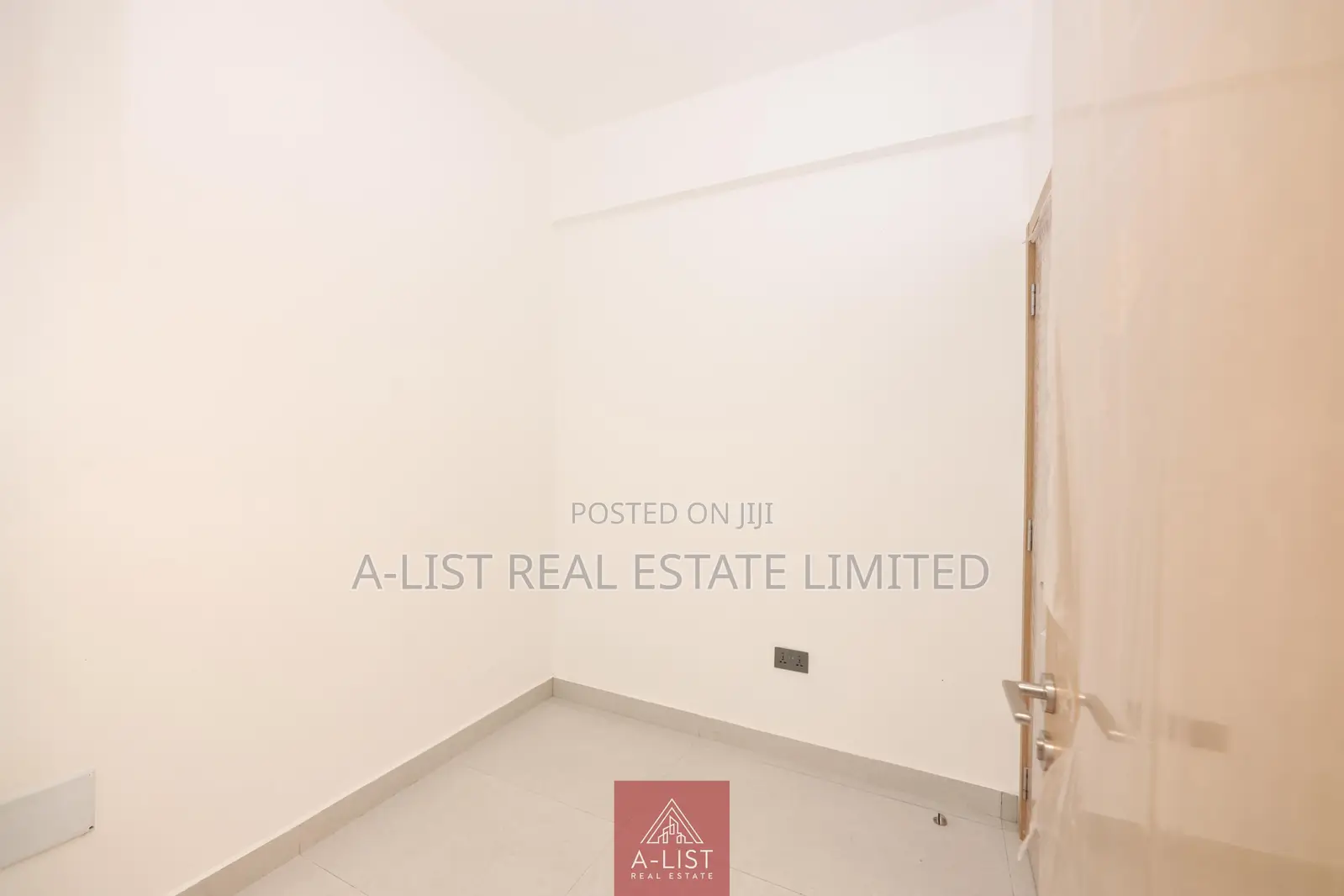 2bdrm Apartment in Parklands/Highridge for rent