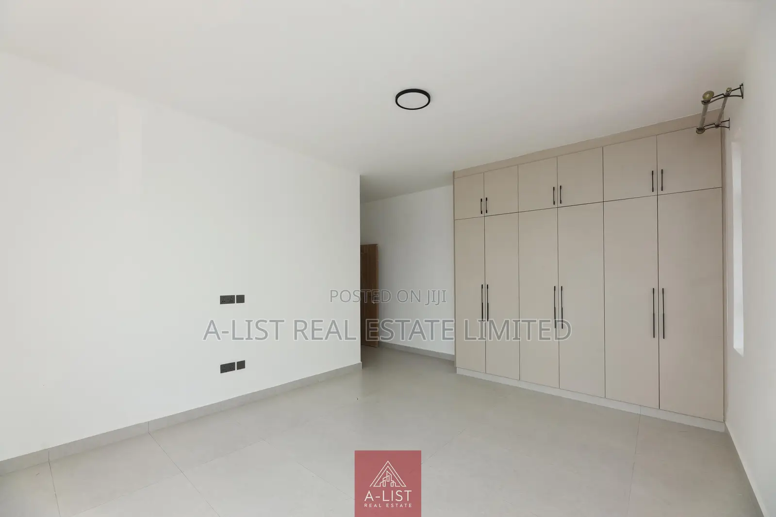 2bdrm Apartment in Parklands/Highridge for rent