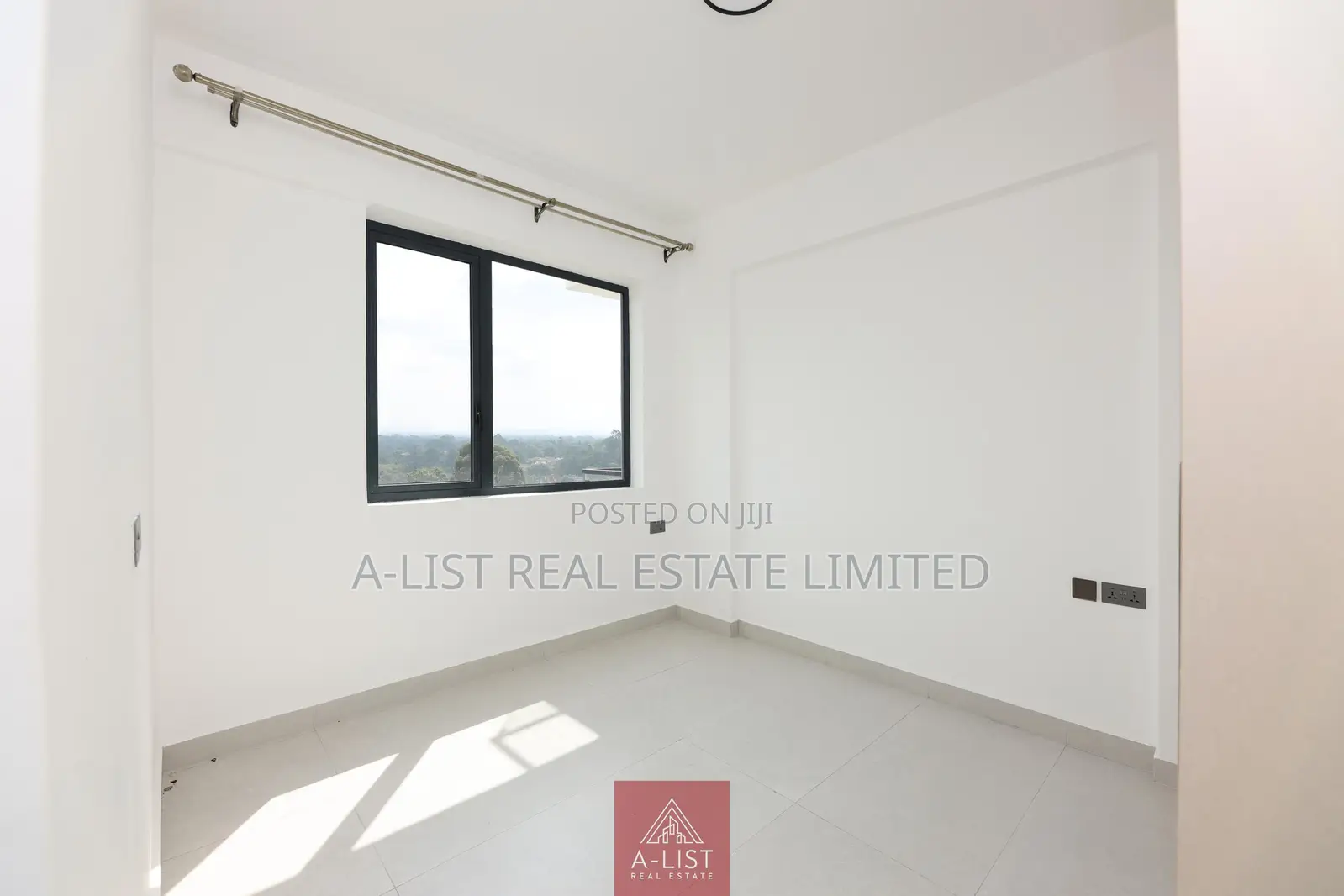 2bdrm Apartment in Parklands/Highridge for rent