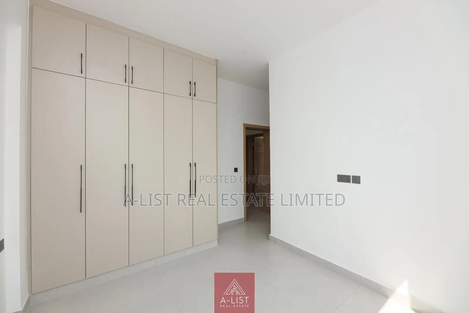 2bdrm Apartment in Parklands/Highridge for rent