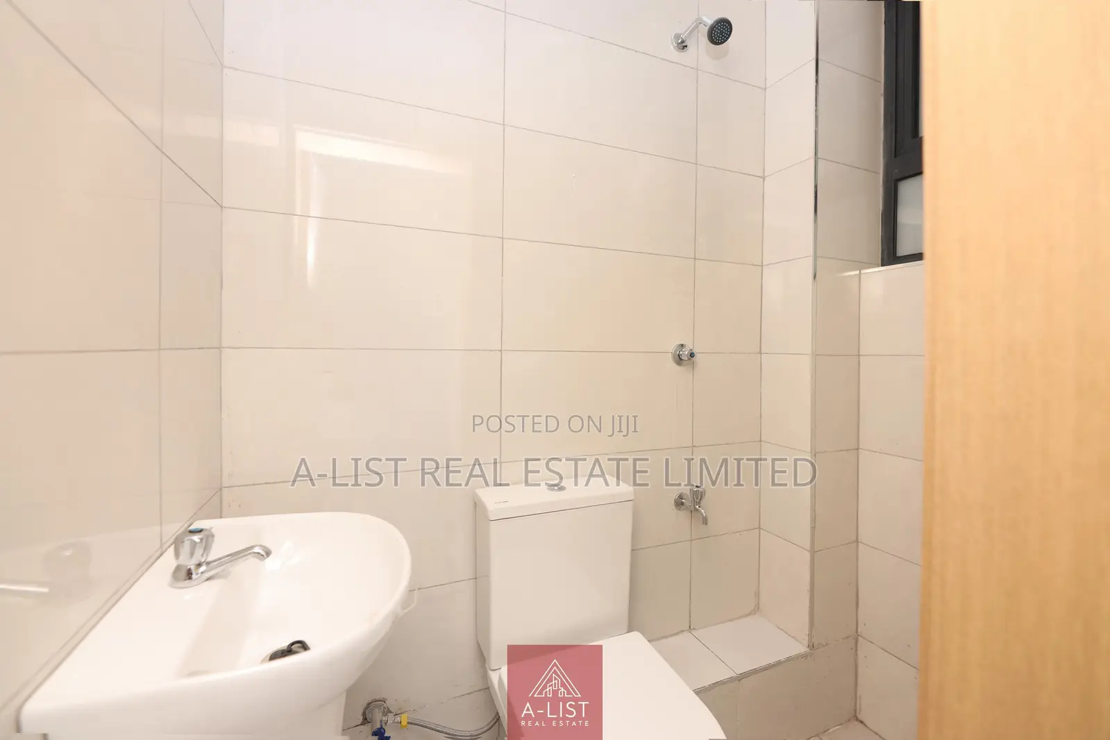 2bdrm Apartment in Parklands/Highridge for rent