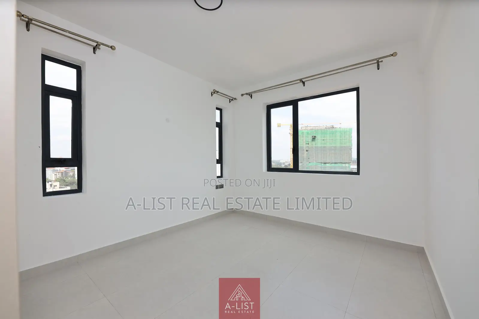2bdrm Apartment in Parklands/Highridge for rent