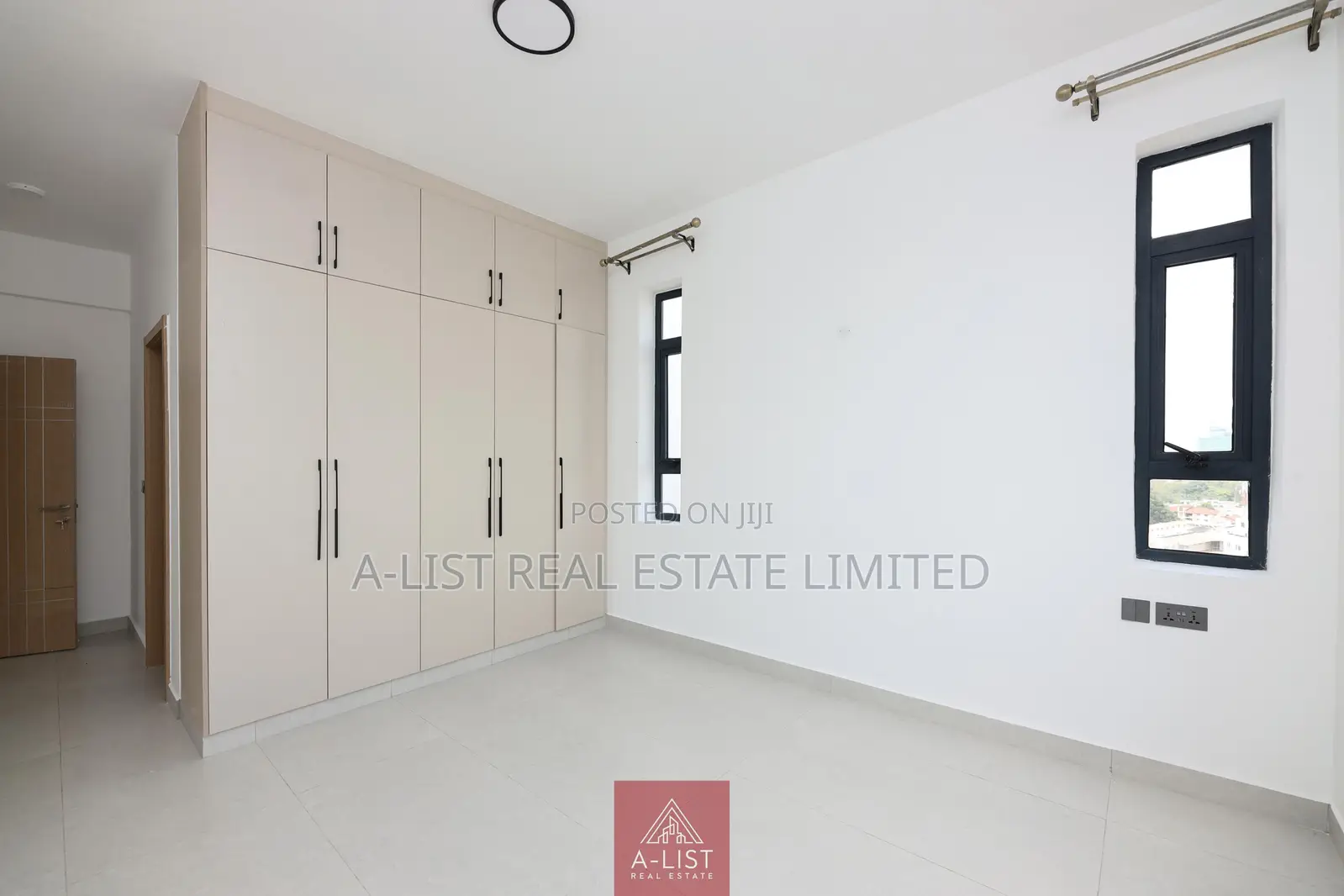 2bdrm Apartment in Parklands/Highridge for rent