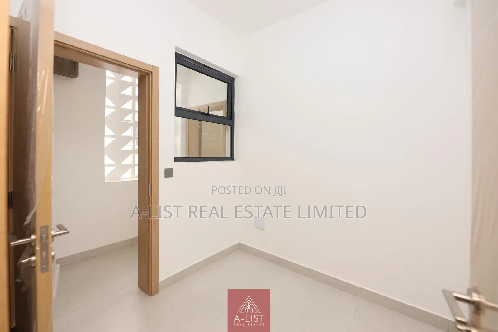 2bdrm Apartment in Parklands/Highridge for rent