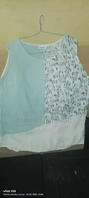 MOH Collection