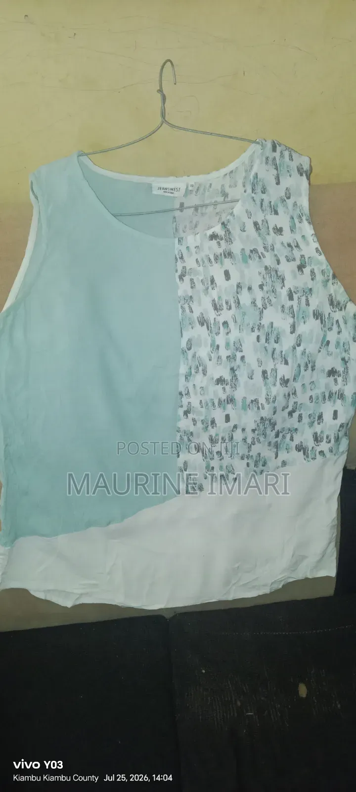 MOH Collection