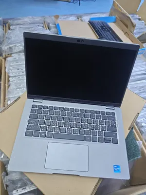 Laptop Dell Latitude 5420 16GB Intel Core i5 SSD 256GB