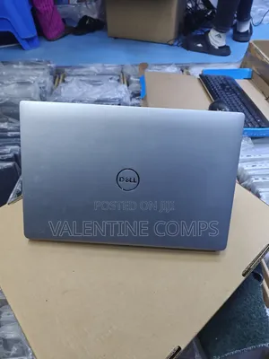 Laptop Dell Latitude 5420 16GB Intel Core i5 SSD 256GB