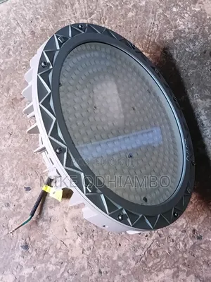 Flood Lights