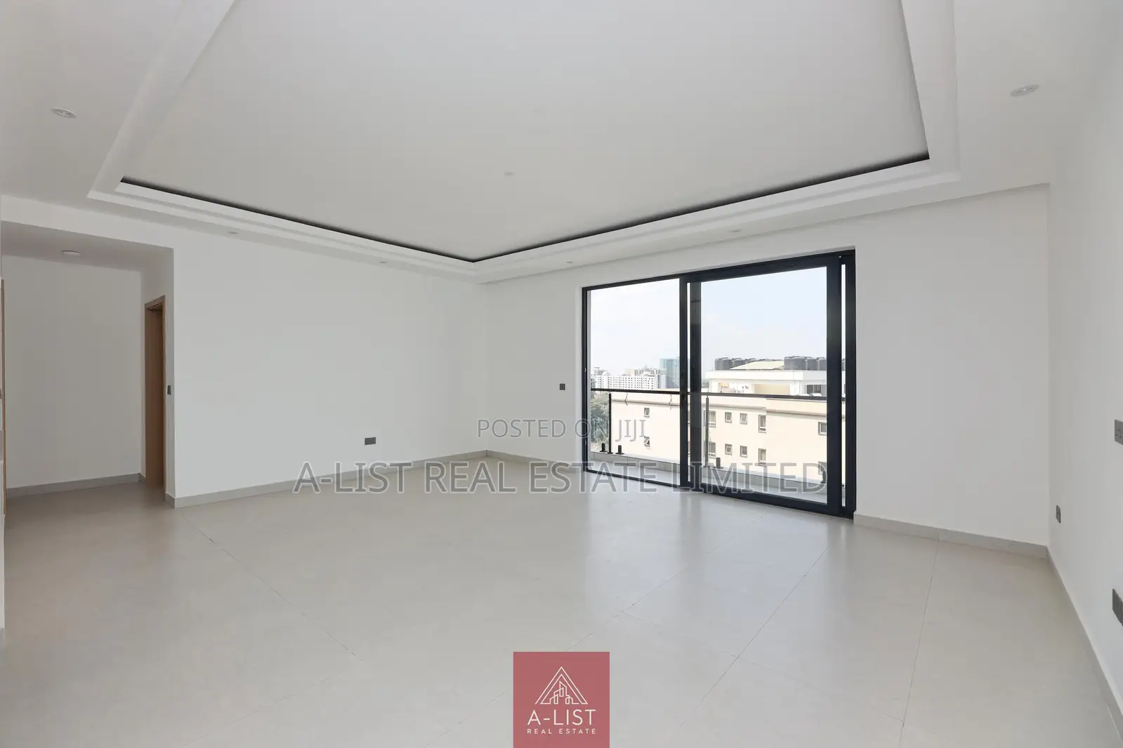 3bdrm Apartment in Parklands/Highridge for rent