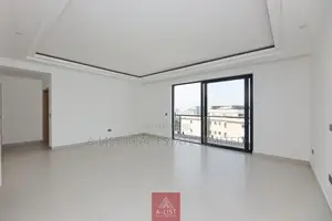 3bdrm Apartment in Parklands/Highridge for rent