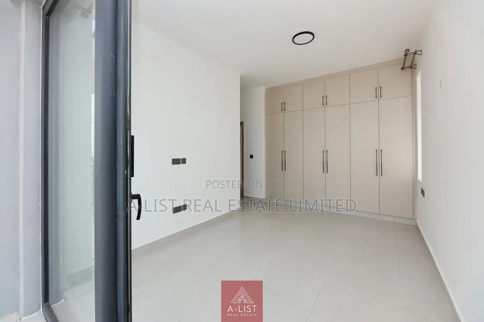 3bdrm Apartment in Parklands/Highridge for rent