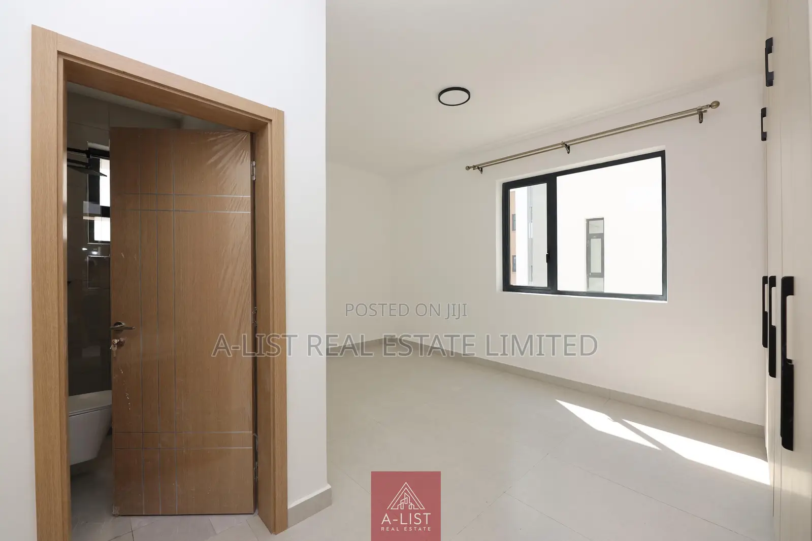 3bdrm Apartment in Parklands/Highridge for rent