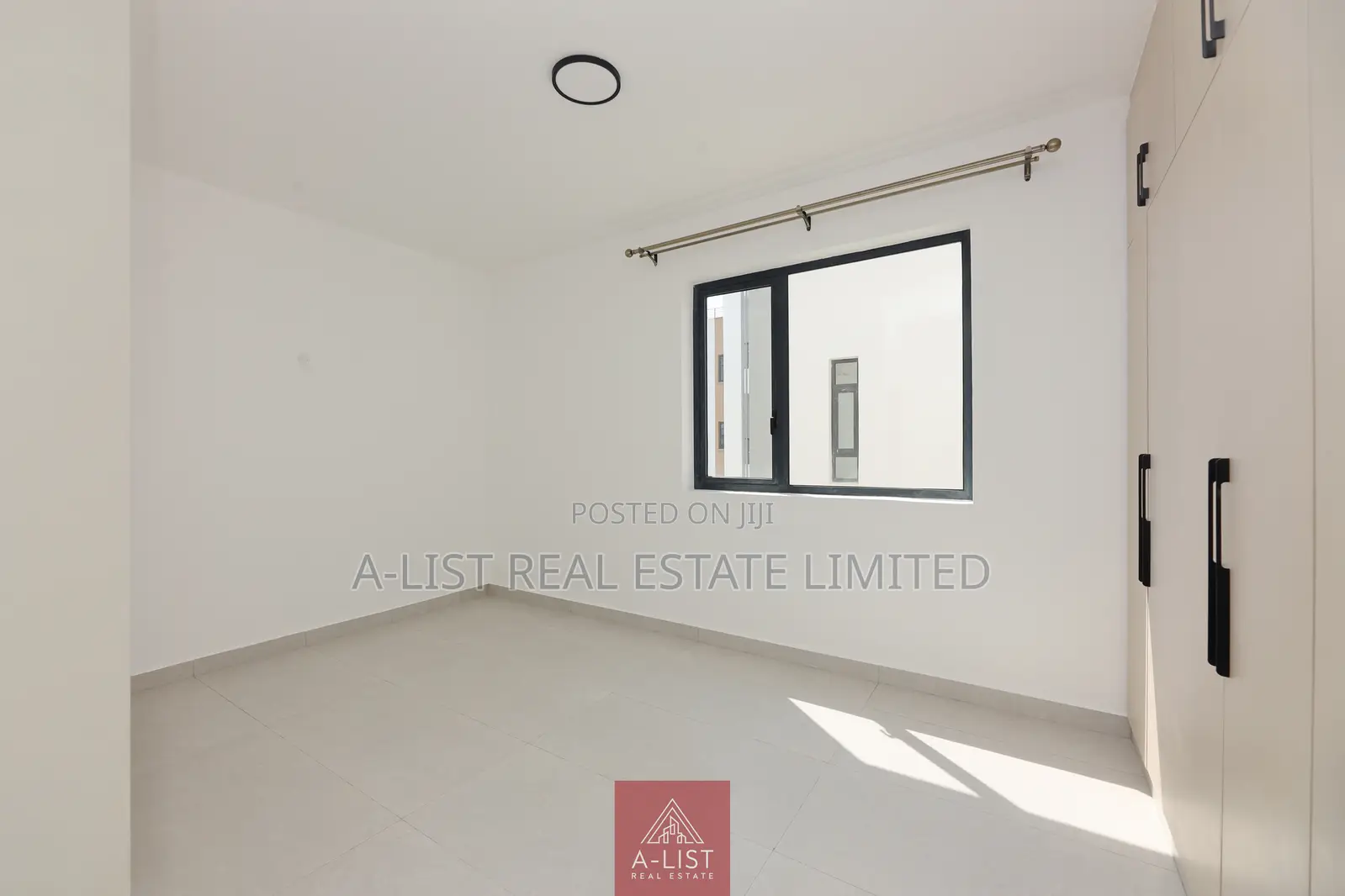 3bdrm Apartment in Parklands/Highridge for rent