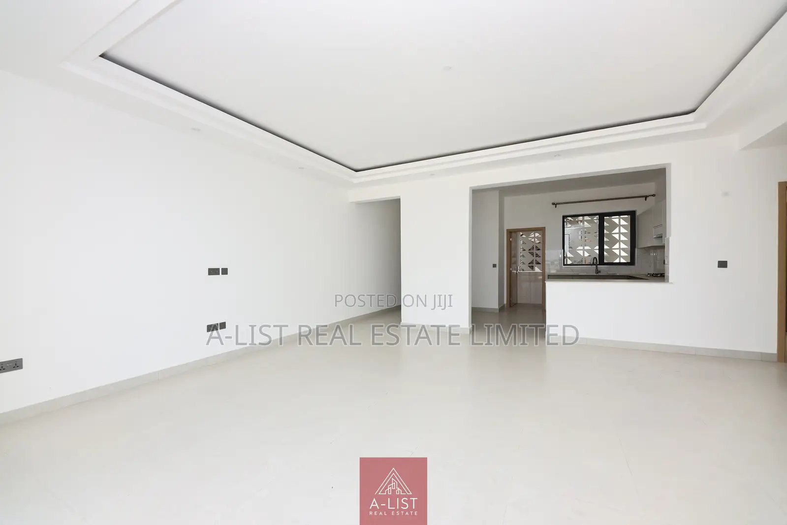 3bdrm Apartment in Parklands/Highridge for rent