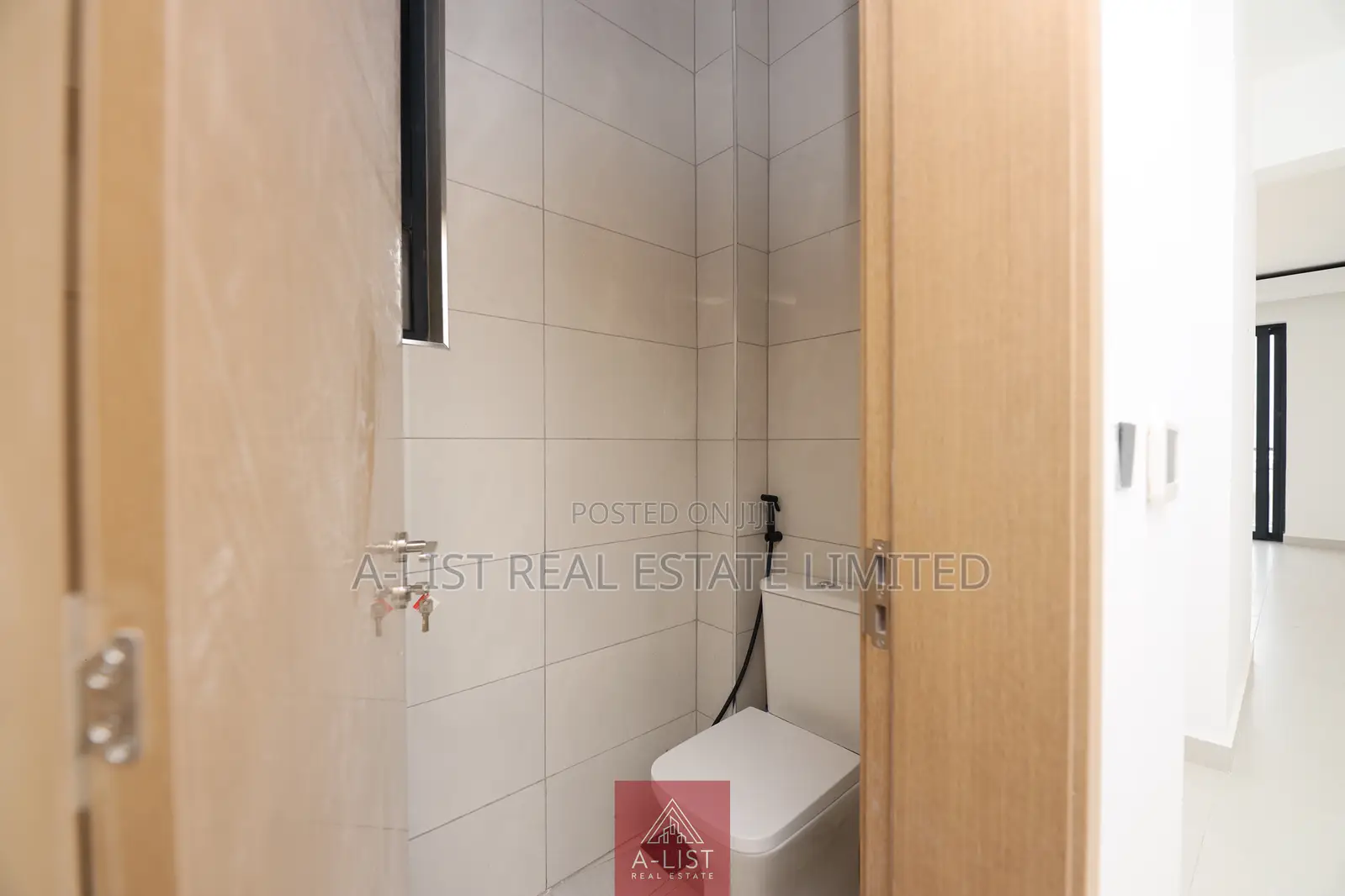 3bdrm Apartment in Parklands/Highridge for rent