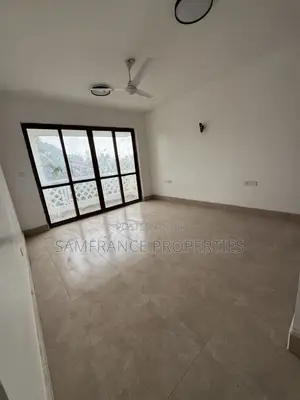 4bdrm Apartment in Kizingo for sale