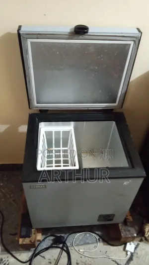 Any Used Appliances Just Contact Me